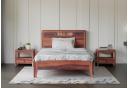 Teak
