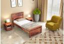 Teak