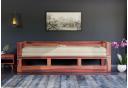 Teak