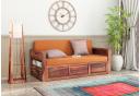 Teak