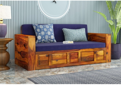 Sofa kam diwan hotsell
