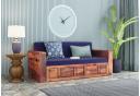 Teak