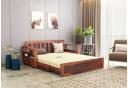 Teak
