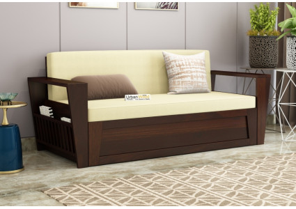 Bedex Sofa Cum Bed King Size 