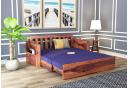 Teak
