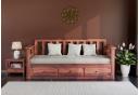 Teak