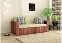 Teak