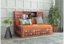 Teak