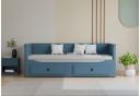 French Blue