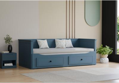 Nemar Sofa Cum Bed 
