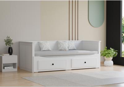 Nemar Sofa Cum Bed 