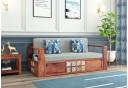 Teak