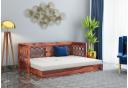 Teak