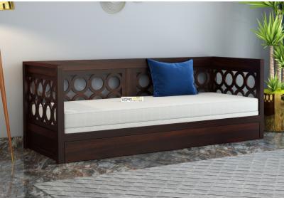 Sofasio Sofa Cum Bed 