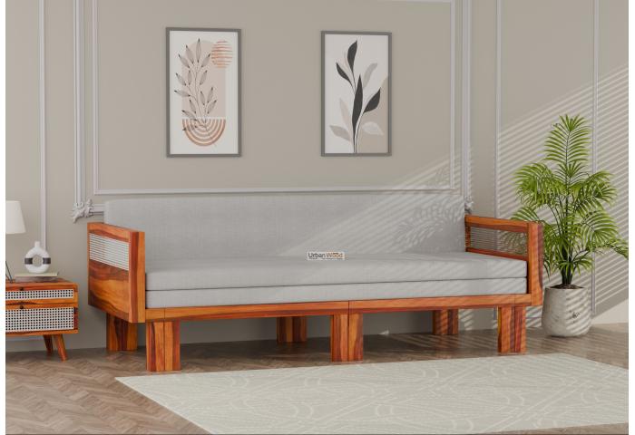 Winston Sofa Cum Bed 