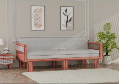 Winston Sofa Cum Bed 