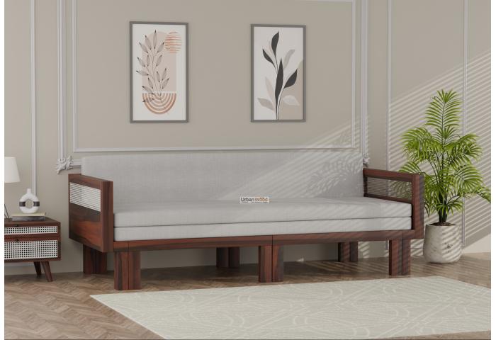 Winston Sofa Cum Bed 