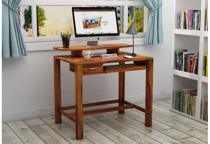 Della Computer Tables 