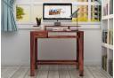 Teak
