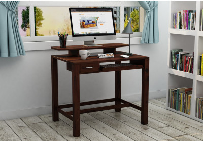 Della Computer Tables 