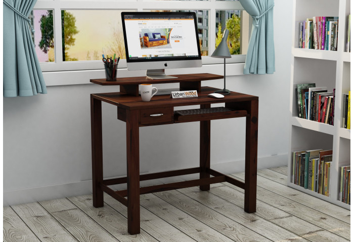 Della Computer Tables 
