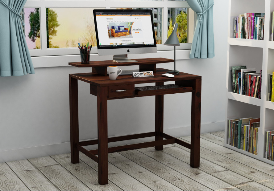 Della Computer Tables 