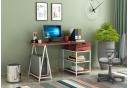 Teak