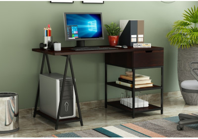 Groupe Study Tables 
