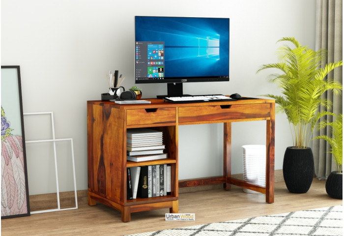 Kagiso Computer Table 