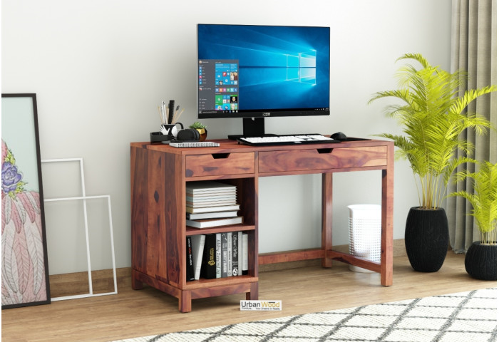 Kagiso Computer Table 