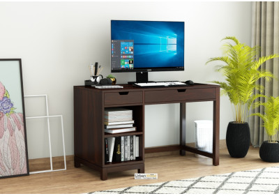 Kagiso Computer Table 