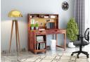 Teak