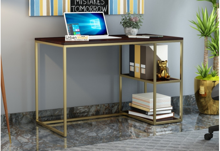 Marcus Study Tables 