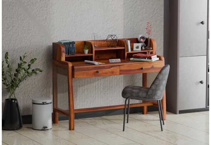 Mince Study Table 