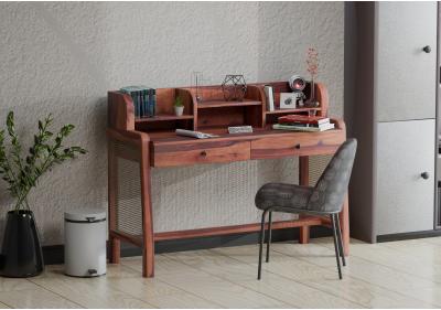 Mince Study Table 
