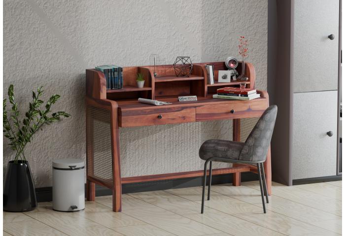 Mince Study Table 