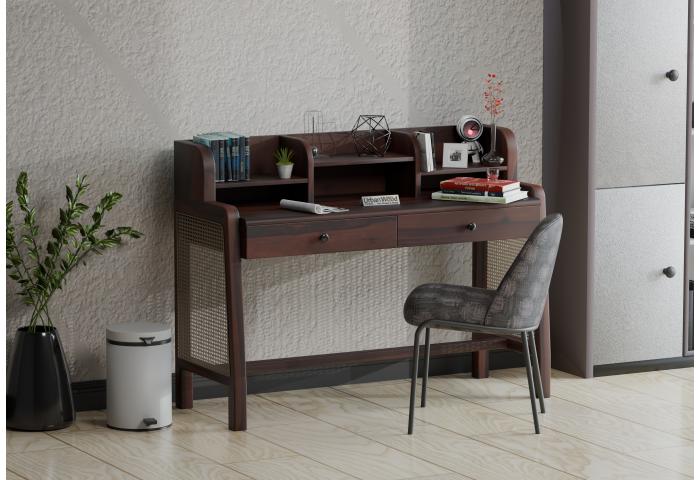 Mince Study Table 