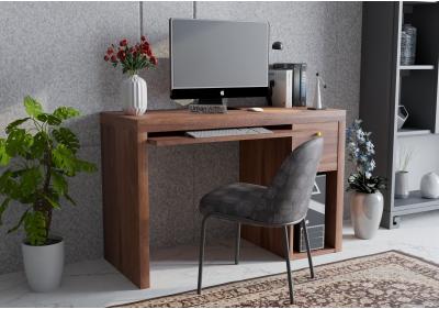Pixell Study Table 