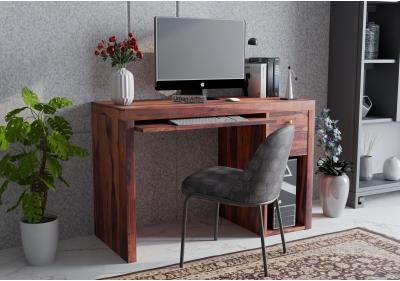 Pixell Study Table 