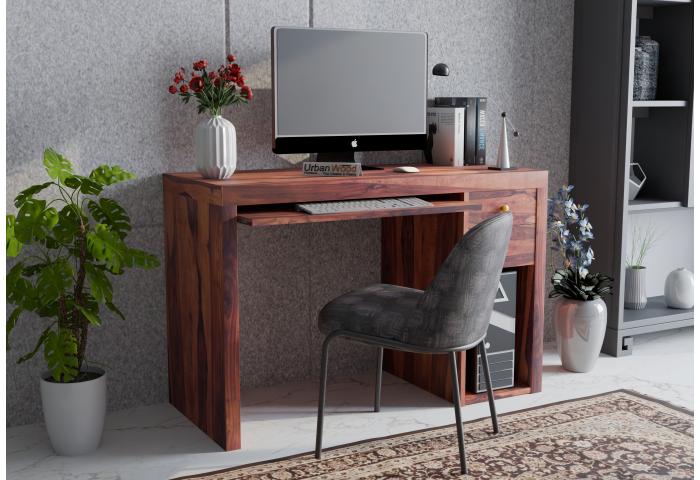Pixell Study Table 