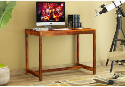 Stoinis Study Tables 
