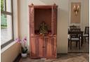 Teak