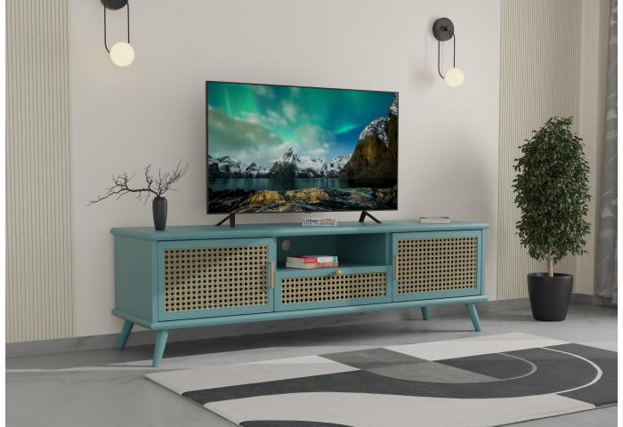 Nebula TV Unit 