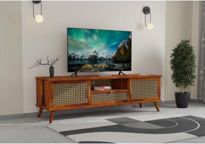 Nebula TV Unit 