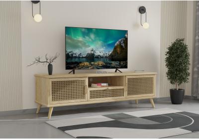 Nebula TV Unit 