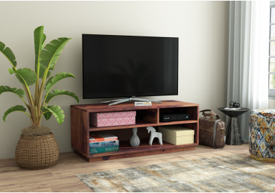 Anvil TV Unit 