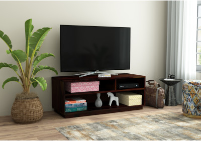 Anvil TV Unit 