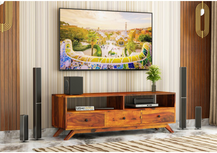 Modern Tv Unit Design For Bedroom Hall Tv Showcase Designs Interior Tv  Trolley Design 