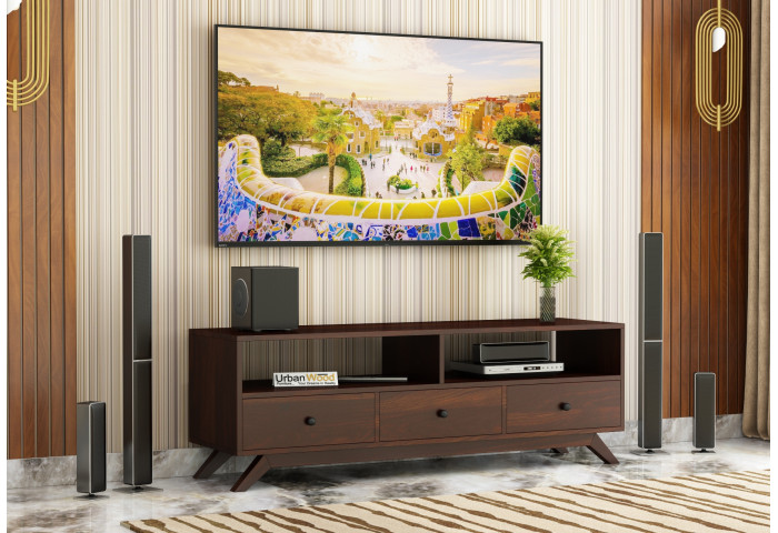 Bia TV unit 