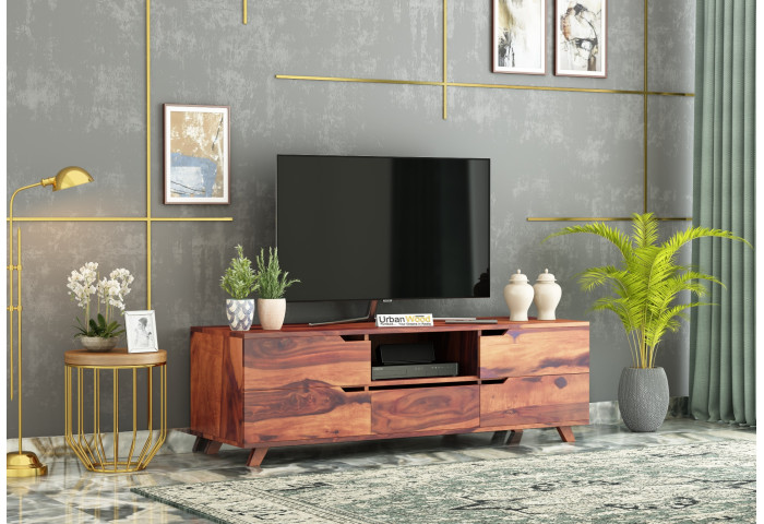 Binny TV unit 
